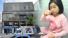 어린이 채널 맞아? ‘짜왕 먹방’ 보람튜브, 강남 빌딩 70억 뛰었다