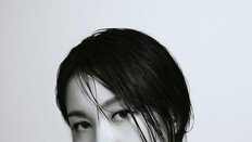 박나래 ‘링거이모’ 의료인 아니었다 “반찬 값 벌려고”…‘주사이모’는?