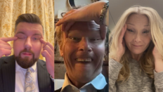 ‘눈찢기’ 챌린지까지…핀란드 여당 의원들 인종차별 옹호 논란