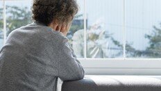 日 79세 아들이 100세 노모 살해에 동정론 확산…왜?