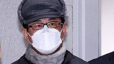 “위헌-위법 계엄에 동력 제공” 노상원 징역 2년