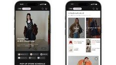 현대백화점, 日 온라인 ‘더현대관’ 출범… K패션 일본공략 본격화