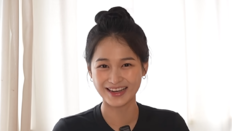 “원빈 삼촌 잘 지내요” 진짜 조카가 근황 전했다