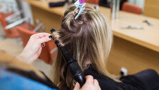 “말 걸지 마세요” 미용실에도 등장한 ‘조용히’ 옵션