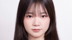 홍천 일반고 여학생 ‘SKY 의대 3관왕’에…“슬의생 보고 의사 꿈”