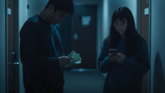 “10만원 줄게” 여중생 모텔 데려가 음란행위 요구한 군인