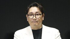 ‘조진웅 소년범’ 보도 기자 고발건, 서울청 반부패수사대 배당