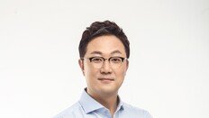 ‘동물농장’ 성우 안지환, 24년 만에 하차+활동 중단…이유는?