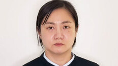 굳은 표정의 박나래 “법적대응 중…추가 발언 않겠다”