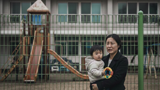 폐원 확정 숨기고 신규 원아 모집…법적 규제는 없었다 [e글e글]