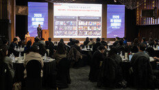 “AI가 바꿀 영상 제작 환경의 미래를 논하다” 2026 AI 미디어 서밋