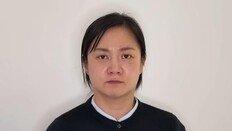 “박나래 불법의료 처벌 안 받을것” 왕진 전문의 진단 왜?