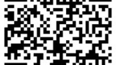 치매 발병전 스스로 후견인 지정, 한국 229명 vs 일본 12만명[히어로콘텐츠/헌트]