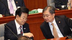 [단독]자주파-동맹파 갈등에, 대북정책 美협의 채널 쪼갠다