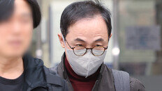 [단독]“윗선 지시로 관저공사 ‘21그램’으로 변경” 이전 총괄 김오진 구속