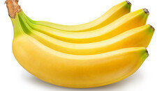 바나나는 정말 혈당 폭탄일까? 달콤한 과일의 진짜 모습