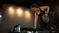 신체 능력, 19~36세 사이 정점 찍고 ‘35세’부터 내리막