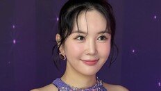 “B급·C급으로만 살았다”…‘연예인에 무시’ 장영란의 설움 고백