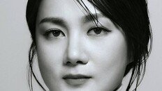 연매협 “박나래 사태, 업계 질서 훼손한 중대 사안”