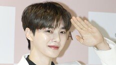 송강, 성수동 초고가 아파트 67억 매입…6·27 대책 ‘적용 직전’ 거래