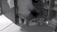 속옷 뒤진 스토킹범 징역 2년 구형됐지만…왜 피해자만 집과 일터를 잃었나