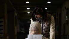 치매 발병전 스스로 후견인 지정, 한국 229명 vs 일본 12만명[히어로콘텐츠/헌트④-上]