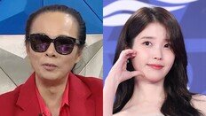 ‘아이유 땡큐’…김태원 “리메이크 후 저작권료 1억 들어와”