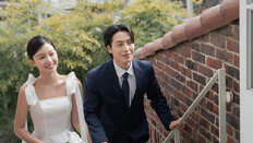 [단독] “세금 낼 돈으로 혼수 살까?”…국힘, 취득세 100% 면제 발의