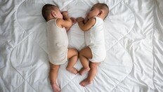 韓 난임시술의 그늘…쌍둥이 출산, 세계최고…“산모도 태아도 위험”