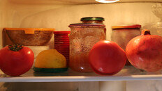 “70%만 채워라”…냉장고 수리 부르기 전 확인해야 할 ‘이것’ [알쓸톡]