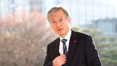 [사설]대법 “예규로 내란재판부 설치”… 이제 논란 끝내야 한다