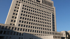 대법 “내란재판부 무작위 배당, 위헌소지 피하고 신속 재판”