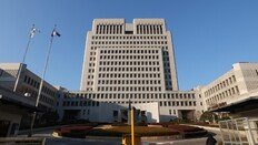 대법 “자체 내란재판부 설치” 與 “입법 계속 추진”