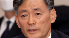 “조지호, 계엄해제 방해… 헌법 책무 포기” 尹이어 두번째 파면