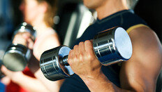 나이보다 ‘젊은 뇌’ 원한다면, ‘이 운동’이 필수!