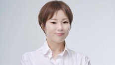 입짧은햇님도 ‘놀토’ 하차…‘주사이모’ 의혹에 멤버 3명 빠졌다