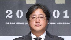 곽도원, 음주운전 3년만에 복귀…“말 아닌 삶으로 증명”