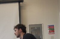 ‘XX’ 내뱉으니 힘이 팍!…욕설이 운동 능력 향상” 과학적 입증