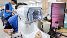 공군, 내년부터 입영시험 폐지…카투사처럼 ‘뺑뺑이’로 뽑는다