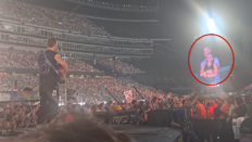 “살해 협박 하루 50통“…콜드플레이 공연 ‘불륜女’, 첫 심경 고백