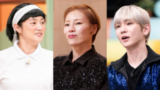 “분칠하는 것들, 나만 XX이네”…‘주사 이모’의 반격