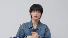 “나는 나밖에 못 지켜”…강도 침입 겪은 나나의 필수 아이템은 ‘이것’