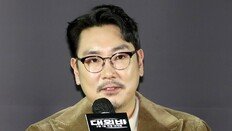 조진웅 출연 ‘시그널2’ 방영되나…tvN “최적의 방안 찾겠다”