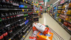 아스파탐의 ‘배신’…살은 빠지는데 심장과 뇌기능 망가뜨려