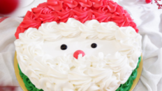 “상자째 냉장고?”…남은 케이크, ‘거꾸로’ 보관해야 [알쓸톡]