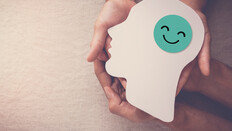 실제 나이보다 8년 젊은 뇌 갖는 생활습관 5가지