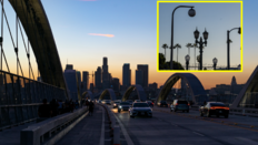 “맨홀 열고 전선 싹쓸이” 구리값 폭등에 950만 명 통신 두절