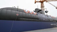 ‘한미 핵잠’ 中 견제에…외교부 “NPT 위반 아니야” 반박