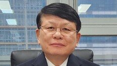 김성중 ㈜인성이앤씨 회장 인터뷰… “기술은 환경과 사람, 모두를 지켜야 합니다”