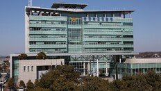 ‘지적장애 자매 성폭행 의혹’ 장애인 교육기관 전 간부 송치